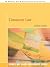 Consumer Law