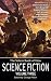 The Solaris Book of New Science Fiction, Volume Three by George Mann
