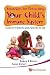 Strategies For Protecting Y...