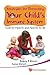 Strategies For Protecting Your Child's Immune System: Tools For Parents And Parents-To-Be