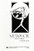 Models of Figurative Language: A Special Double Issue of Metaphor and Symbol (Metaphor and Symbol, Vol 16, Nos. 3 & 4)