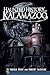 Haunted History of Kalamazoo (Haunted America)