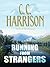 Running from Strangers