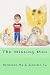 The Missing Mau