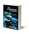 The Evolution Dialogues