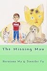 The Missing Mau