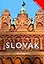 Colloquial Slovak: The Complete Course for Beginners (Colloquial Series)
