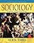 Sociology: A Brief Introduc...