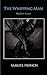 The Whipping Man