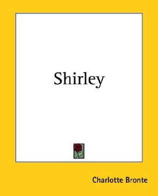 Shirley