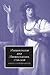 Romanticism and Improvisation, 1750–1850 (Cambridge Studies in Romanticism, Series Number 77)
