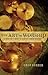 The Art of Worship: A Music...
