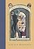 The Bad Beginning  (A Series of Unfortunate Events, #1)