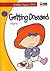 Baby Signs: My Getting Dres...