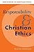 Responsibility and Christia...