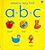 Usborne Very First ABC