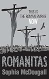 Romanitas