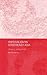Imperialism in Southeast Asia (Routledge Studies in Asia's Transformations)