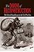 The Doom of Reconstruction by Andrew L. Slap