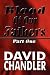 Blood of Our Fathers by David B. Chandler