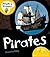 Pirates