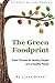 The Green Foodprint: Food C...