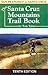 The Santa Cruz Mountains Tr...
