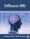 Diffusion MRI: Fr...