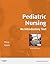 Pediatric Nursing: An Introductory Text