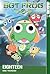 Sgt. Frog, Vol. 18 (Sgt. Frog, #18)