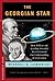 The Georgian Star: How William and Caroline Herschel Revolutionized Our Understanding of the Cosmos (Great Discoveries (Paperback))