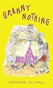 Granny Nothing