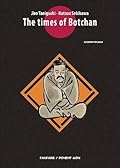The Times of Botchan, Vol. 2