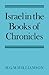 Israel in the Books of Chro...