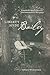 Liberty Hyde Bailey: Essential Agrarian and Environmental Writings