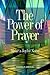 The Power of Prayer: Make a...