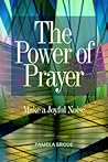 The Power of Prayer by Pamela Brode