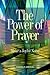 The Power of Prayer by Pamela Brode
