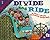 Divide and Ride (MathStart 3)