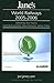 Jane's World Railways 2005-...