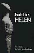 Helen
