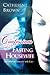Confessions of a Fasting Housewife by Catherine Brown