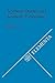 Aesthetic Quality and Aesthetic Experience by Michael H. Mitias