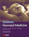 Essential Neonatal Medicine