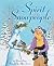 Spirit of the Snowpeople