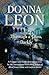 Through a Glass, Darkly by Donna Leon