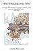How the East Was Won: The Impact of Multinational Companies on Eastern Europe and the Former Soviet Union 1989-2004