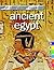 Ancient Egypt (1000 Things ...