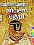 Ancient Egypt by Jeremy Smith
