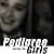Pedigree Girls